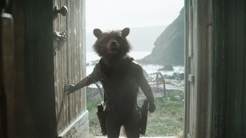 kuinka välttää Avengers-loppupelin spoilerit