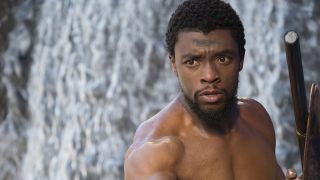 Nominierungen für den Oscar 2019: Die Roma-Nominierungen von Black Panther und Netflix beweisen, dass sich die Oscars ändern können