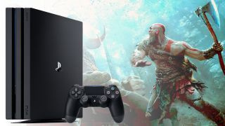 Presto! Il pacchetto PS4 Pro con Days Gone e God of War costa solo $ 350 (risparmiando $ 113) su Amazon