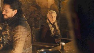 Game of Thrones