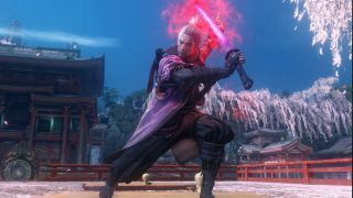 Snag Sekiro: Shadows Die Twice per soli $ 25 su Xbox One e PS4 per un affare mortale