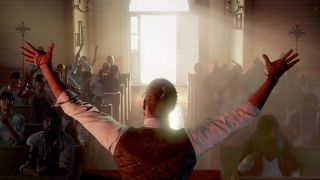 Far Cry 5