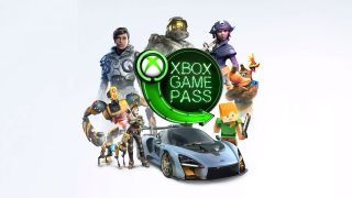 Ontvang 6 maanden Spotify Premium met Xbox Game Pass Ultimate voor slechts $ 1
