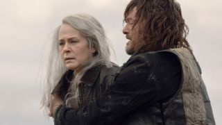 Hoe The Walking Dead seizoen 10 te bekijken
