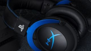 Osta HyperX Cloud -pelikuulokkeet PS4:lle ja Xbox Onelle, säästät jopa 26 dollaria