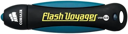 Corsair USB-flashdrive