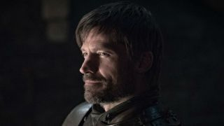Game of Thrones sezon 8 Jaime Lannister