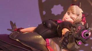 D.Va