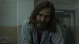 Zwiastun sezonu 2 Mindhunter