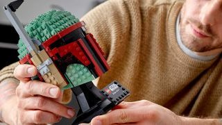 Lego-deals