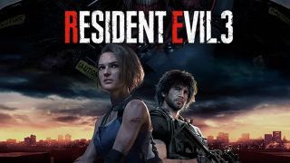 Resident Evil 3 Remake-priser: få de bästa och billigaste tillgängliga erbjudandena