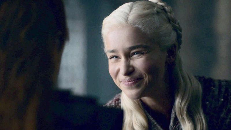 Kredit: HBO