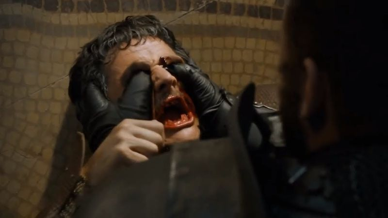 Kredit: HBO