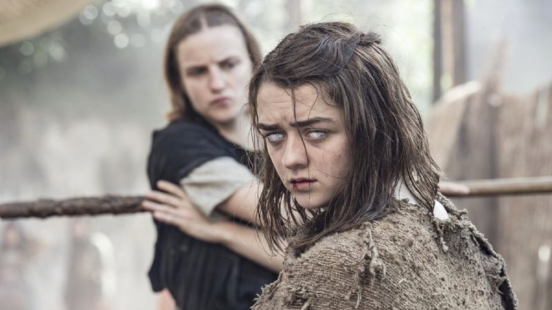 Kredit: HBO