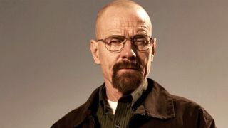 Film Breaking Bad