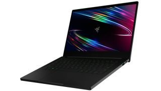 Razer Blade Stealth 13