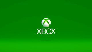 Xbox-logo