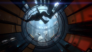 Prey koster kun $8 på PS4, Xbox One eller pc lige nu hos Best Buy