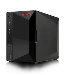   Asustor AS5202T