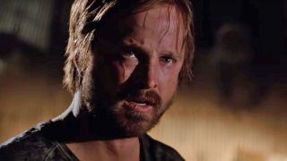 Breaking Bad film