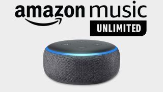 Få en Echo Dot for bare $0,99 med dette fantastiske, billige Amazon-tilbudet
