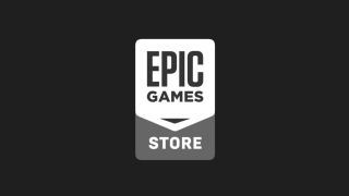 EGS-logotypen