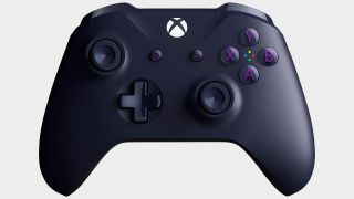 Kuinka ennakkotilata Fortnite Special Edition Xbox One -ohjain