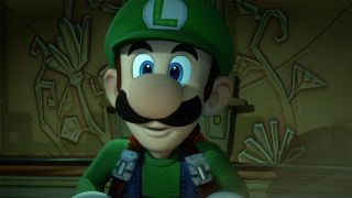 Luigi