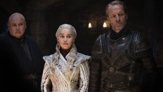 Il Trono di Spade stagione 8