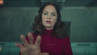 Zijn Dark Materials-releasedatum