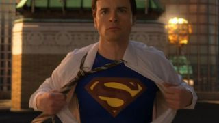 Smallville