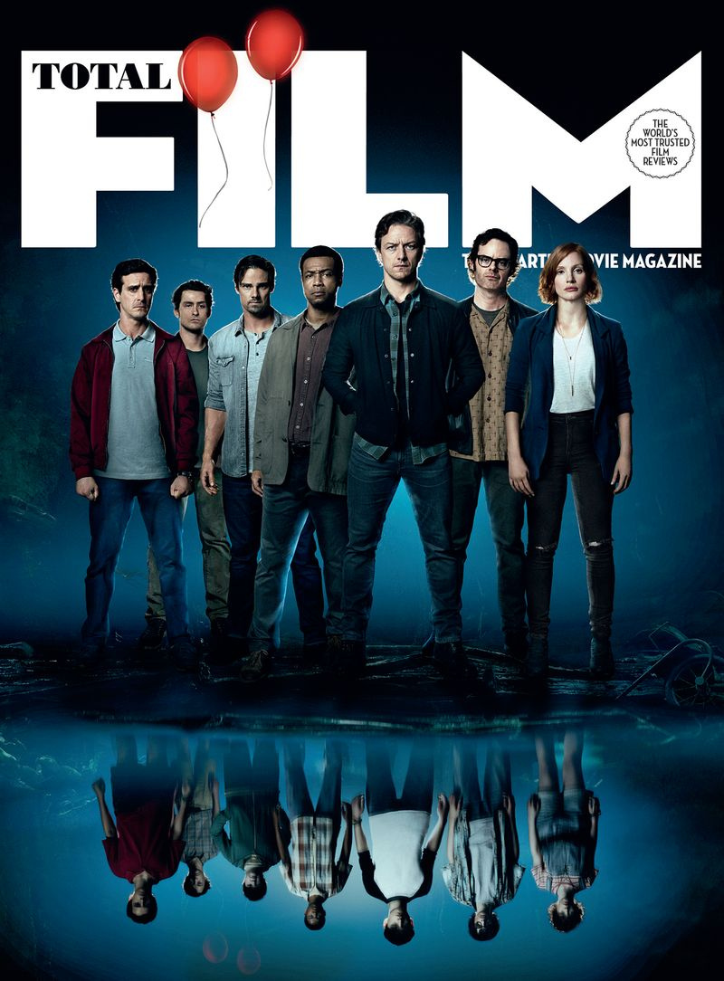 Totale film