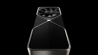 RTX 3090