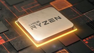 Spara $150 på Ryzen 7 2700X CPU - dess lägsta pris någonsin