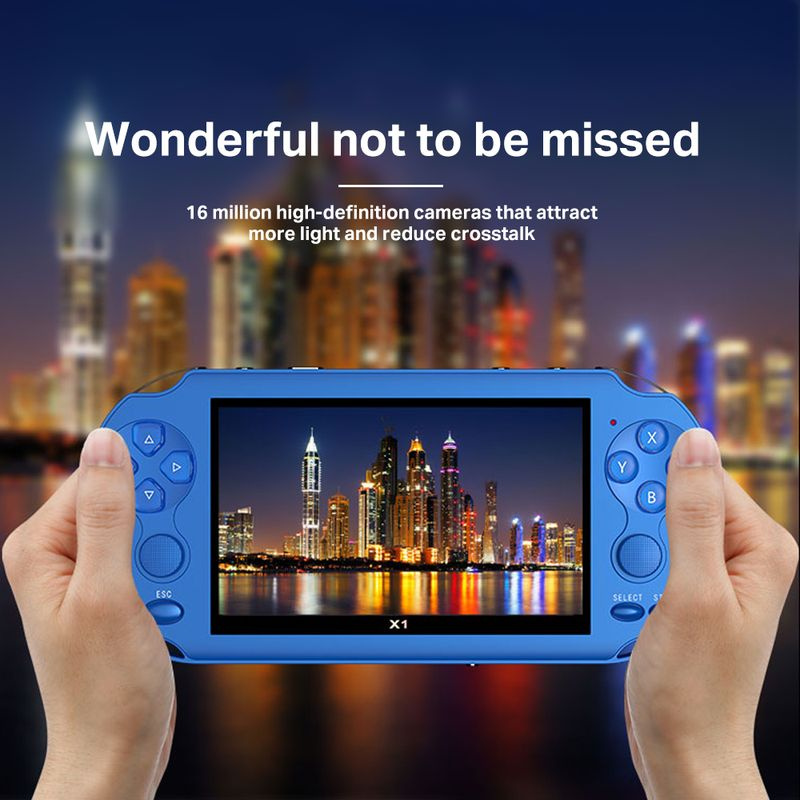 Immagine tramite AliExpress