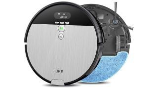ILIFE V8