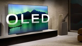 Få vansinniga $1 200 rabatt på denna LG OLED 65C9PUA 4K TV - men bara i 3 dagar