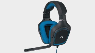 Hanki Logitech G430 -pelikuulokkeet vain 25 dollarilla Prime Dayna