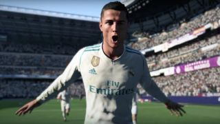 Hanki FIFA 19 hintaan 34 puntaa Xbox Onelle tai PS4:lle