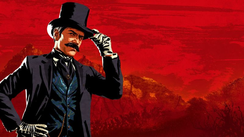 Come può il romanticismo essere mai sciocco? Esso