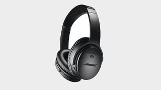 Bose QuietComfort-deal