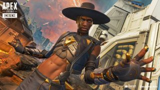 Apex Legends
