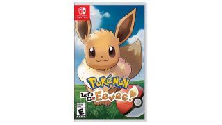 Poke Pokemon: Anna