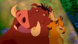 Disney Plus nedladdningar