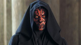 Star Wars-Trilogie George Lucas