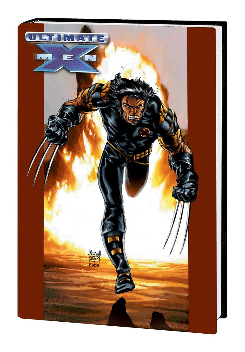 Solleciti Marvel Comics febbraio 2022