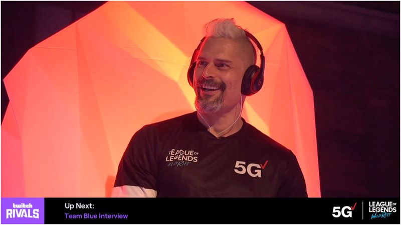(Bild: Twitch)
