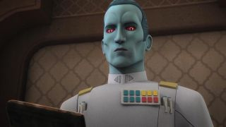 Suuramiraali Thrawn