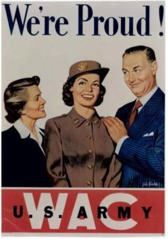 WAC