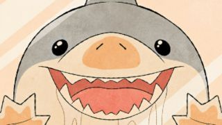 Se